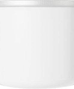Cuisinart ICE-31RFB 1-1/2 Quart Replacement Freezer Bowl White 2