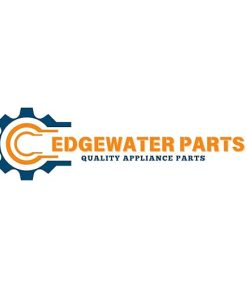 Edgewater Parts 61005508 Ice Maker for Whirlpool Kenmore Kitchen Aid 2