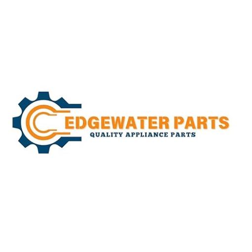 Edgewater Parts 61005508 Ice Maker for Whirlpool Kenmore Kitchen Aid - Image 2