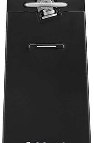 Cuisinart CCO-75 Side Cut Can Opener 9.35 Inches Durable Design 2