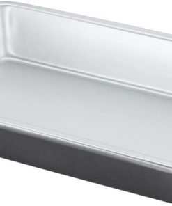 Cuisinart Easy Grip 13 Inch by 9 Inch Cake Pan for Baking 2