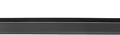Cuisinart Double Burner Griddle Nonstick Hard Anodized Stainless Steel 2