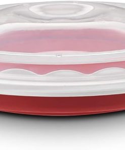 Cuisinart Collapsible Popcorn Maker for Easy Home Snacking 2