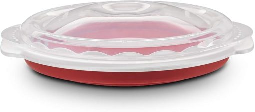 Cuisinart Collapsible Popcorn Maker for Easy Home Snacking - Image 2