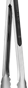 Cuisinart STM-1000C Digital Glass Steamer Cook Fresh Silver 2