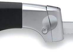 Cuisinart Electric Knife for Effortless Food Preparation 2