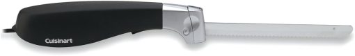 Cuisinart Electric Knife for Effortless Food Preparation - Image 2