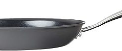 Cuisinart GG22-30P1 12-Inch Hard Anodized Skillet Cookware 2
