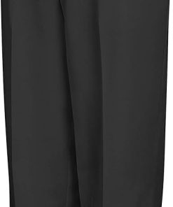 Chef Designs Men’s Chef Pants for Ultimate Comfort and Style 2