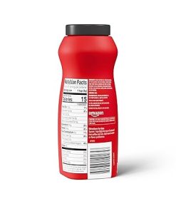 French Vanilla Powdered Coffee Creamer 15 Oz Amazon Saver 2