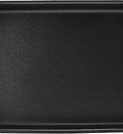 Cuisinart 14 Inch Nonstick Hard Anodized Lasagna Pan 6117-14 2