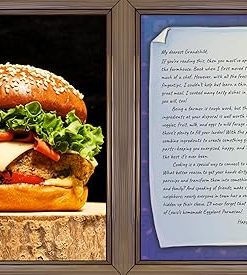 Stardew Valley Cookbook for Delicious Recipes and Game Tips 2