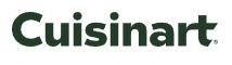 Cuisinart Outlet
