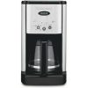 Cuisinart DCC-1200P1 Brew Central 12-Cup Programmable Coffee Maker