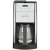 Cuisinart DCC-1200P1 Brew Central 12-Cup Programmable Coffee Maker 3