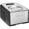 Cuisinart 1.5 Quart Ice Cream Maker for Sorbet and Frozen Yogurt 4