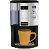 Cuisinart DCC-3000P1 12 Cup Programmable Coffee Maker in Black