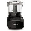 Cuisinart Mini Food Processor and 56 Ounce Blender for Smoothies 3