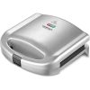 Cuisinart WM-SW2N1 Silver Sandwich Grill for Easy Meal Prep