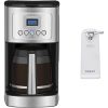 Cuisinart 10 Cup Automatic Coffee Maker with Grinder DGB-450NAS 3