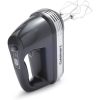Cuisinart Electric Hand Blender and Mixer EvolutionX Cordless RHB-100 4