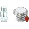 Cuisinart 14-Cup Food Processor and 2-Speed Hand Blender Combo 4