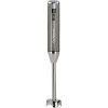Cuisinart Handheld Mixer with Storage Case and Stainless Steel Bowls Set 4