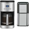 Cuisinart 14-Cup Coffee Maker with Brew Strength Control and Carafe 3