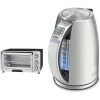 Cuisinart TOB-40 Classic Toaster Oven and Broiler Review 3
