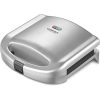 Cuisinart WM-SW2N1 Silver Sandwich Grill for Easy Meal Prep 3
