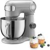 Cuisinart SMD-50BC 5.5 Quart Digital Stand Mixer with 12 Speeds