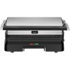 Cuisinart CEG-980 Outdoor Electric Grill with VersaStand Design 4