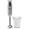 Cuisinart SmartStick Hand Blender with Chopper Attachment 2-Speed 4