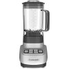 Velocity Ultra Trio 1 HP Blender Food Processor with Travel Cups 3