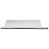 Cuisinart TOA-65 Convection Toaster Oven Airfryer Crumb Tray