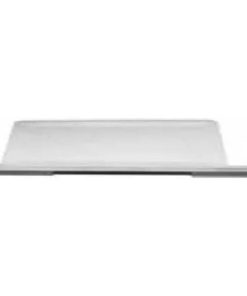 Cuisinart TOA-65 Convection Toaster Oven Airfryer Crumb Tray