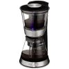 Cuisinart 12-Cup Coffee Maker with Glass Carafe and Single Server 3