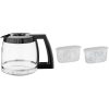 Cuisinart Gold Tone Coffee Filter Pack of 3 for Perfect Brewing 3