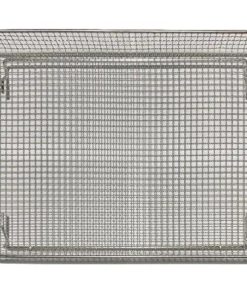 Cuisinart TOA-95 Replacement Parts Air Fry Basket for Toaster Oven 2