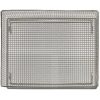 Cuisinart TOA-65 Convection Toaster Oven Airfryer Crumb Tray 3