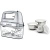 Cuisinart Electric Hand Blender and Mixer EvolutionX Cordless RHB-100 3