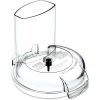 Cuisinart FP-8WB Work Bowl with White Handle Fits FP-8 Series Models 4