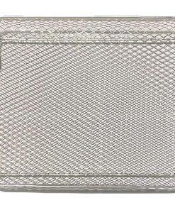 Cuisinart TOA-26 Air Fryer Toaster Oven Replacement Fryer Basket 2