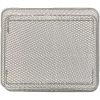 Cuisinart TOA-26 Air Fryer Toaster Oven Replacement Fryer Basket