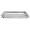 Cuisinart TOA-60WR Wire Rack for TOA-60 Convection Toaster Oven 4