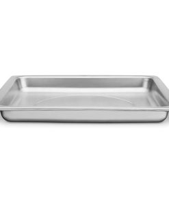 Cuisinart AMW-90PAN Replacement Pan for AMW-90 Model Only