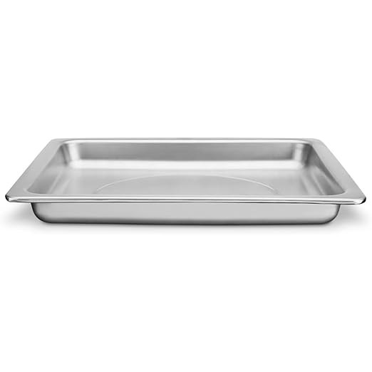 Cuisinart AMW-90PAN Replacement Pan for AMW-90 Model Only