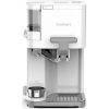 Cuisinart Ice Cream Maker 1.5 Quart Pink for Frozen Yogurt and Sorbet 4