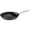 Cuisinart 3-Quart Chef’s Classic Stainless Steel Saucepan with Cover 4