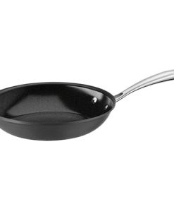 Cuisinart Greengourmet Hard Anodized 10 Inch Induction Skillet